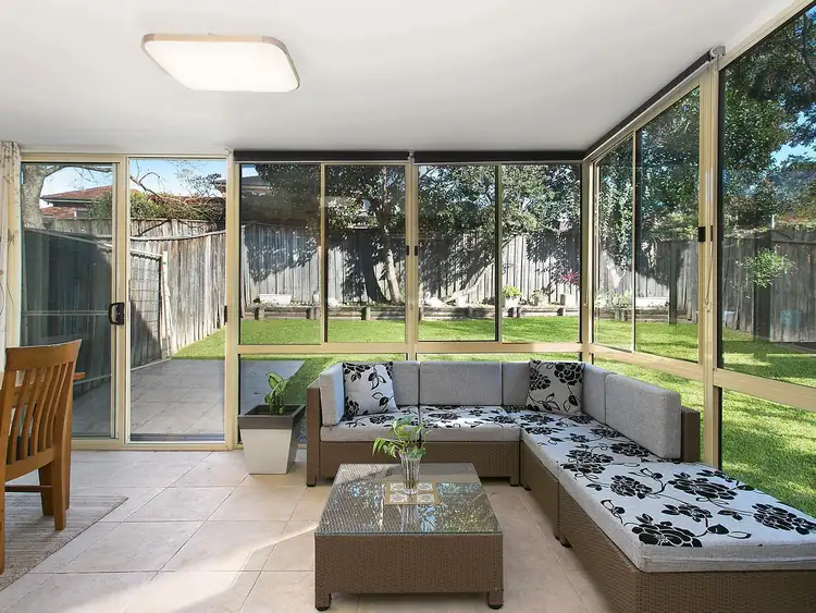 17A Russell Street, Denistone East NSW 2112