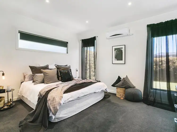 Fifth view of Homely house listing, 66 Fromer Street, Bentleigh VIC 3204