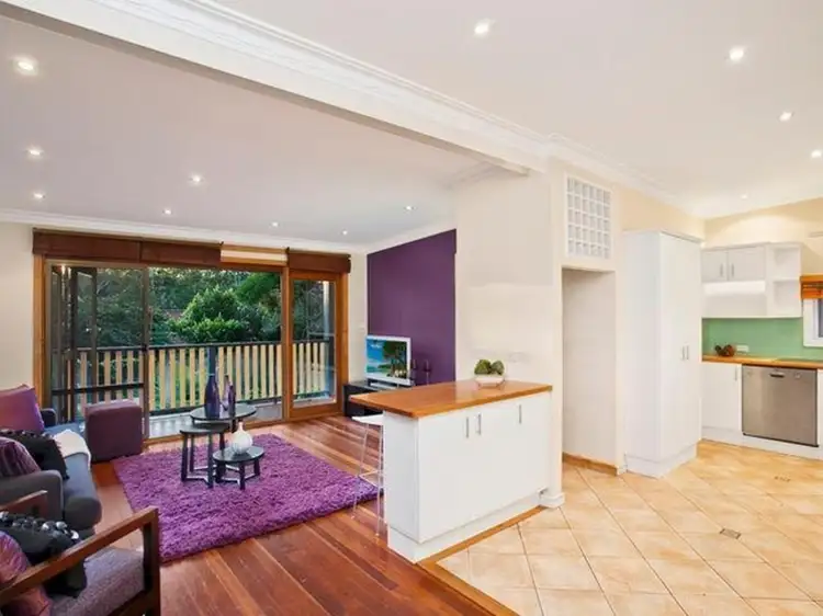 5 Vimiera Road, Eastwood NSW 2122