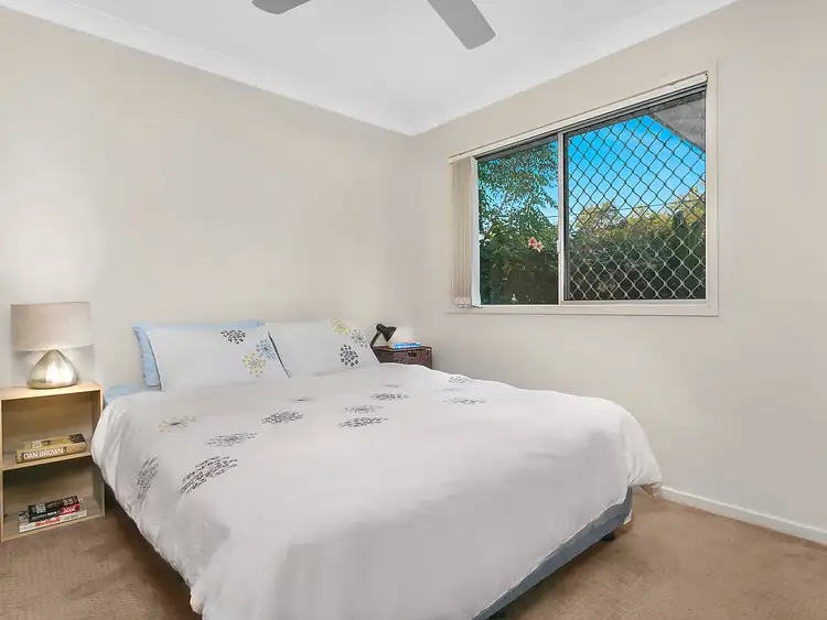Fourth view of Homely house listing, 1/31 Stevens Street, Southport QLD 4215