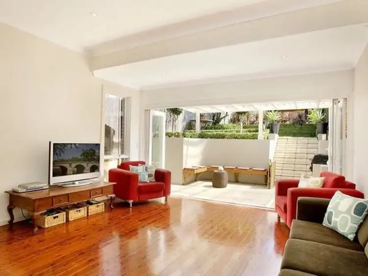 274 Rainbow Street, Coogee NSW 2034