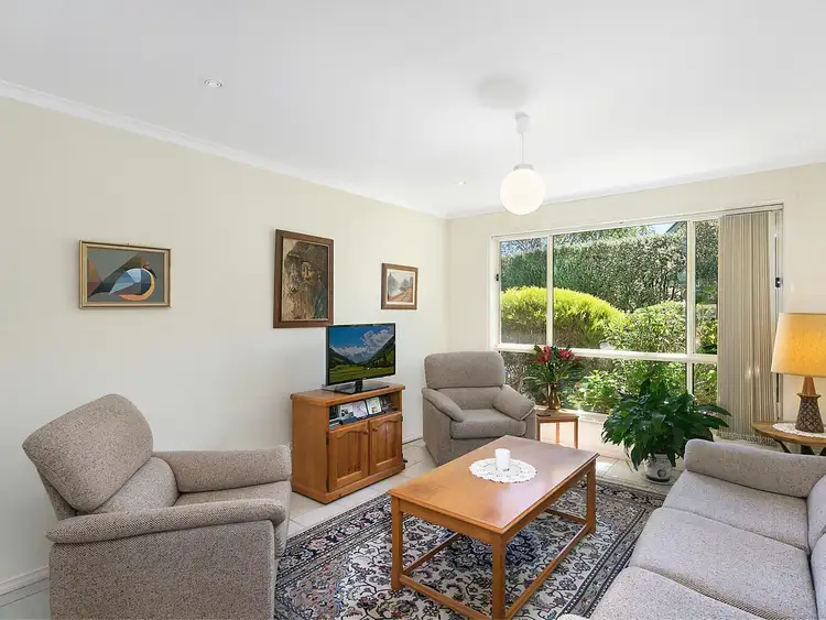 Fifth view of Homely house listing, 7 Candlebark Close, Nicholls ACT 2913