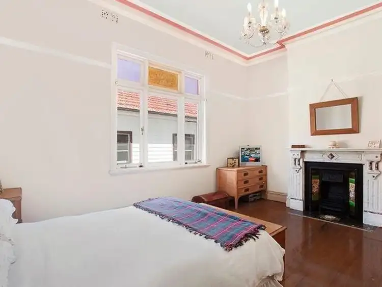Third view of Homely house listing, 3 Garnet Street, Dulwich Hill NSW 2203