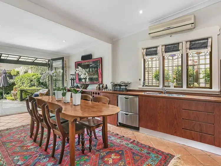 Main view of Homely house listing, 26 Victoria Street, Mcmahons Point NSW 2060