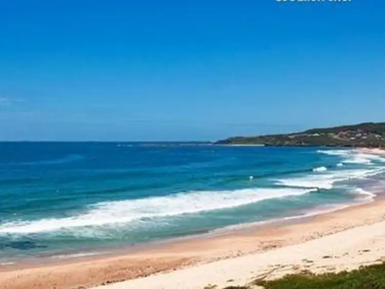 Sixth view of Homely house listing, 61 Northcote Avenue, Swansea Heads NSW 2281