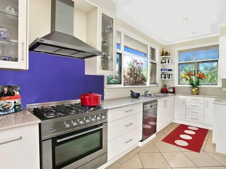 Third view of Homely house listing, 130 Cabbage Tree Lane, Fairy Meadow NSW 2519