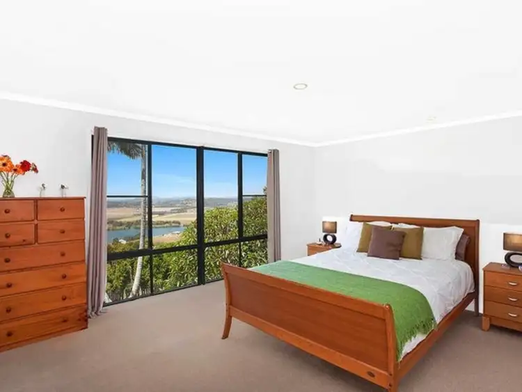 Fourth view of Homely house listing, 21 Dobbys Crescent, Terranora NSW 2486