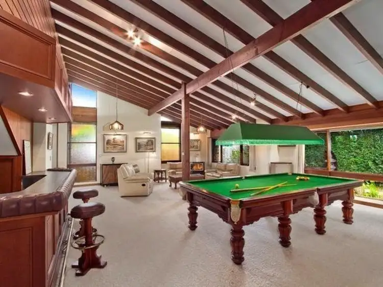 Fourth view of Homely house listing, 19 Durham Street, Concord NSW 2137