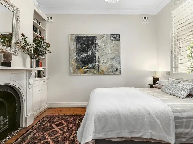 Fifth view of Homely house listing, 12 Maddock Street, Dulwich Hill NSW 2203