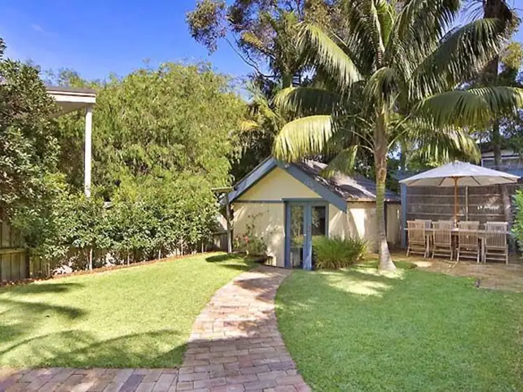 1/34 Mount Street, Coogee NSW 2034