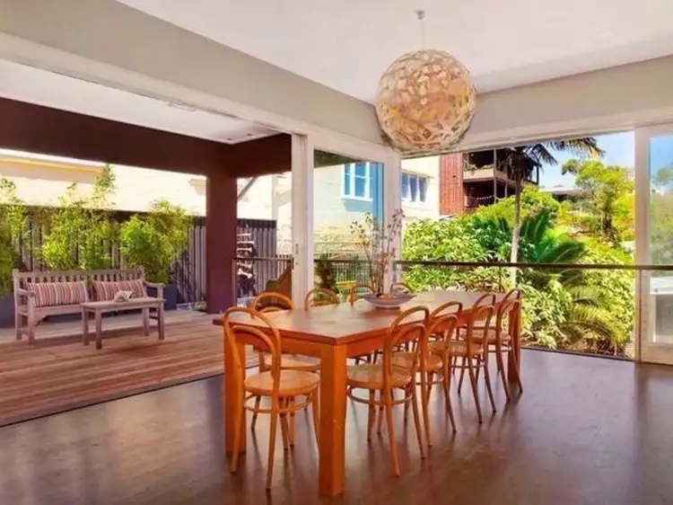 Third view of Homely house listing, 9 Tipper Avenue, Bronte NSW 2024