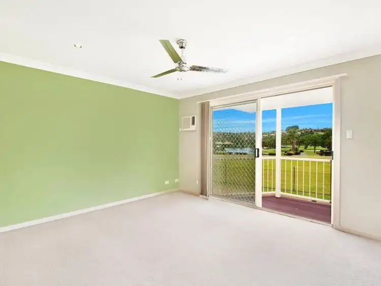 Fourth view of Homely townhouse listing, 21/4 Advocate Place, Banora Point NSW 2486