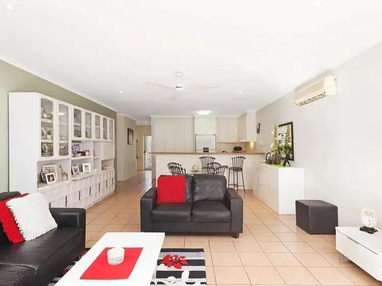 Sixth view of Homely apartment listing, 26/24 Warren Street, Palm Cove QLD 4879