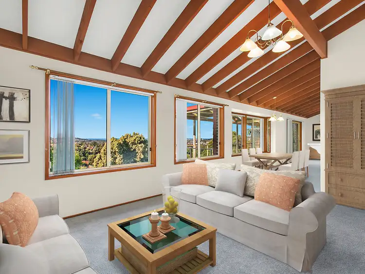 11 Plumwood Crescent, Cordeaux Heights NSW 2526