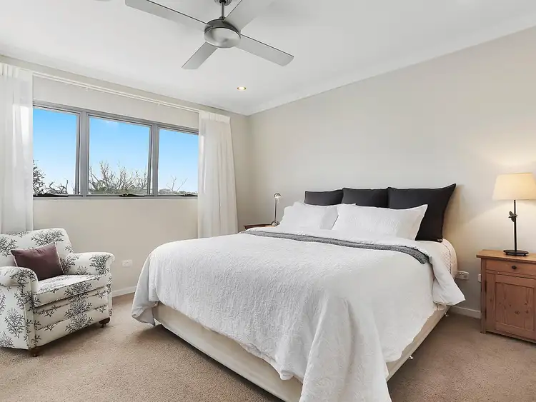 Fifth view of Homely villa listing, 33 Grosvenor Street, Balmoral QLD 4171