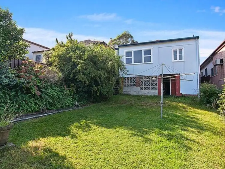 Sixth view of Homely house listing, 199 Holden Street, Ashbury NSW 2193