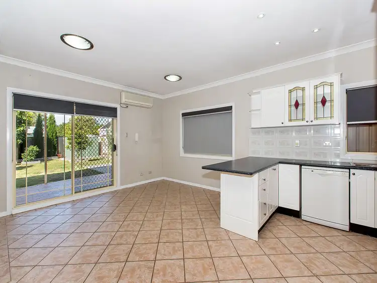 Third view of Homely house listing, 45 Chamberlain Road, Padstow NSW 2211