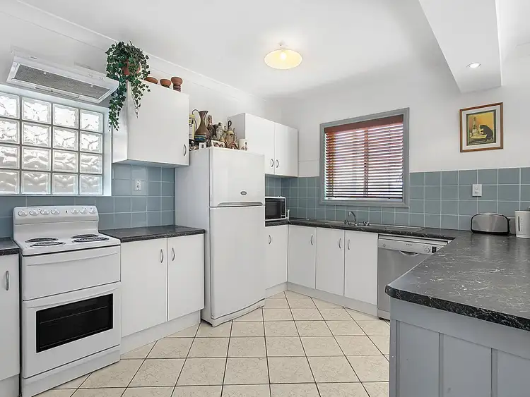 Second view of Homely block of units listing, 52 Havenview Road, Terrigal NSW 2260