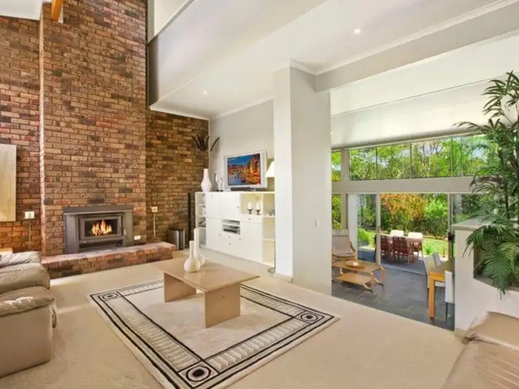 Second view of Homely house listing, 4 Portland Close, Illawong NSW 2234