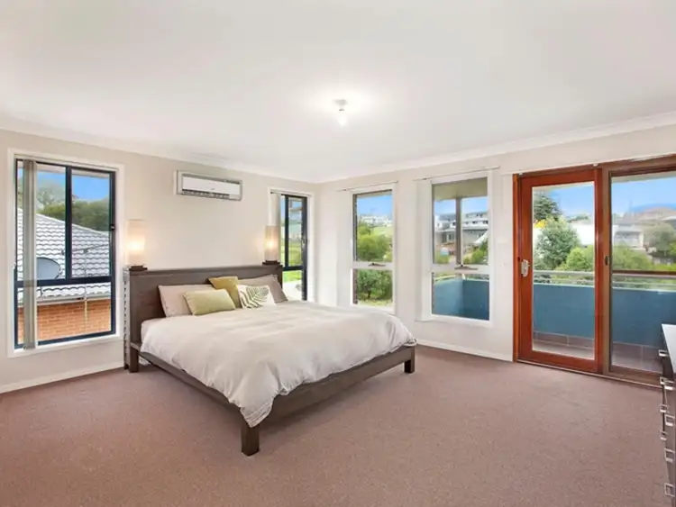 Fourth view of Homely house listing, 15 Eugene Street, Kiama NSW 2533