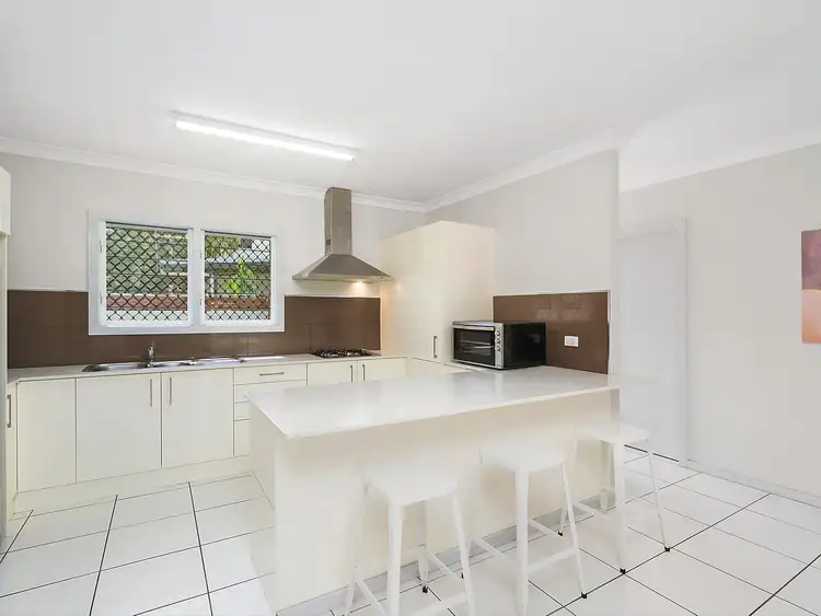 Fourth view of Homely house listing, 48-50 Martyn Street, Parramatta Park QLD 4870