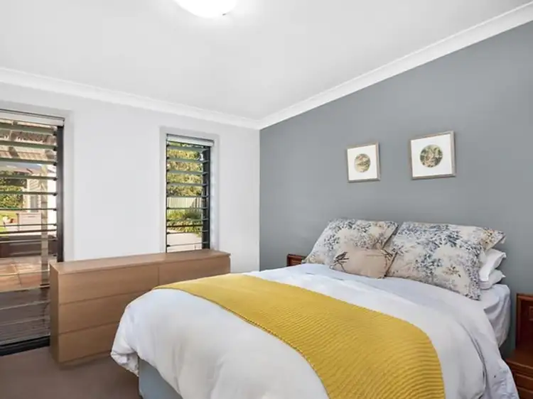 Fourth view of Homely house listing, 5 Moira Street, Adamstown NSW 2289