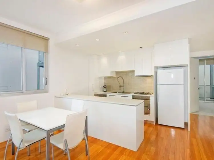 Second view of Homely apartment listing, 7/173 Bronte Road, Queens Park NSW 2022