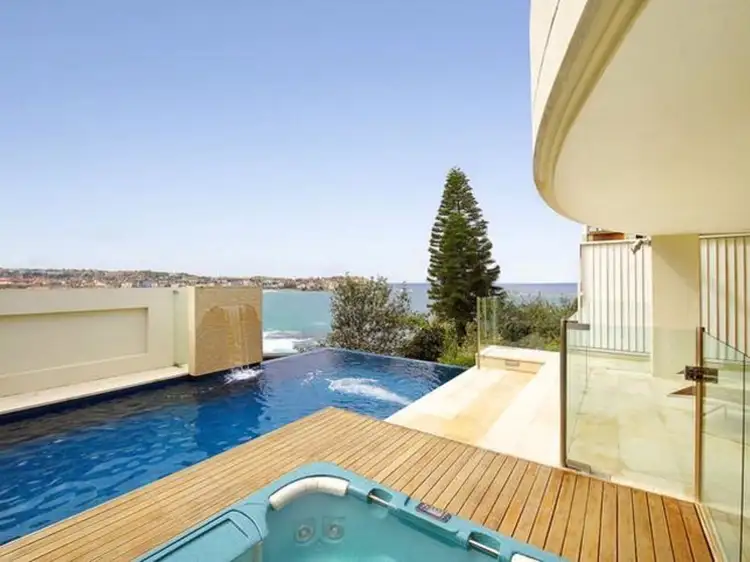 Second view of Homely house listing, 60 Fletcher Street, Bondi NSW 2026