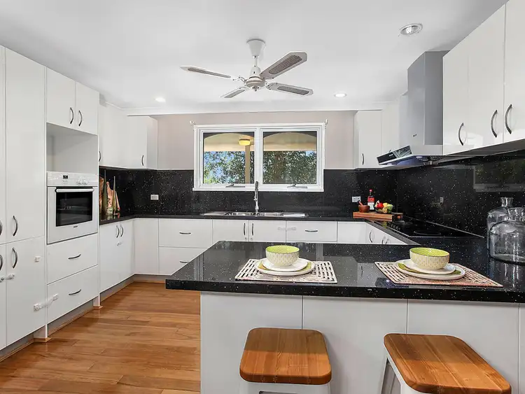 Fourth view of Homely house listing, 28 Marlborough Place, St Ives NSW 2075