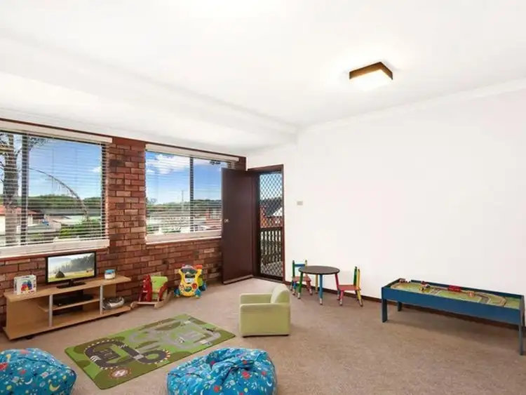 Sixth view of Homely house listing, 10 Aldunga Street, Blacksmiths NSW 2281