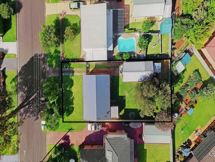 Fifth view of Homely house listing, 24 Attunga Avenue, Kiama Heights NSW 2533