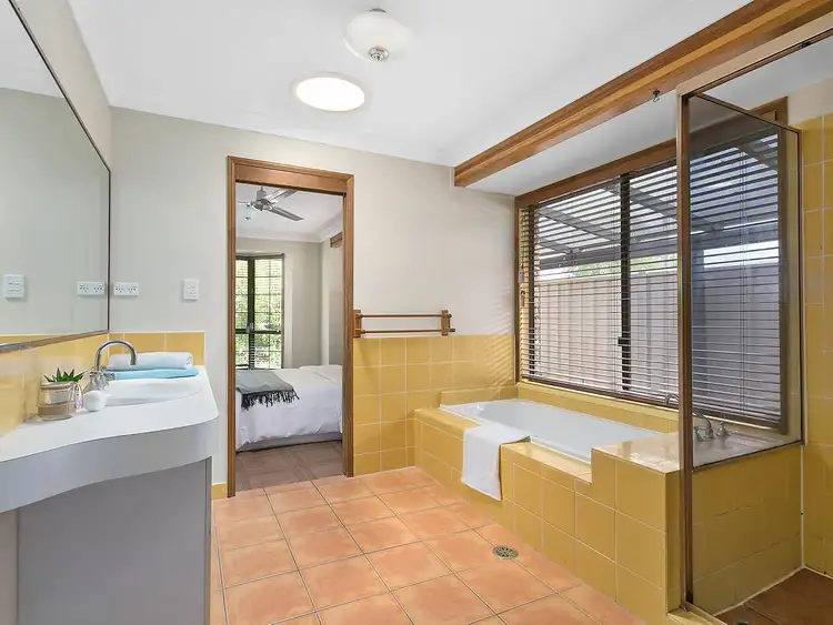 Fifth view of Homely house listing, 38 Callaghan Way, Capalaba QLD 4157