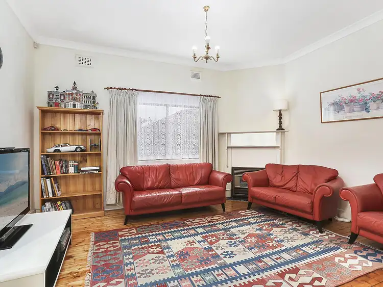 Fourth view of Homely house listing, 219 Boyce Road, Maroubra NSW 2035