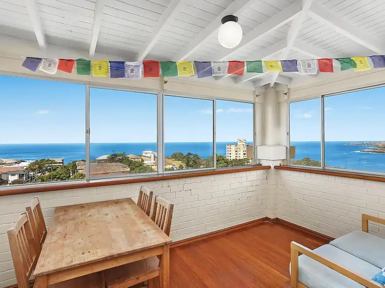 Main view of Homely apartment listing, 5/84 Beach Street, Coogee NSW 2034