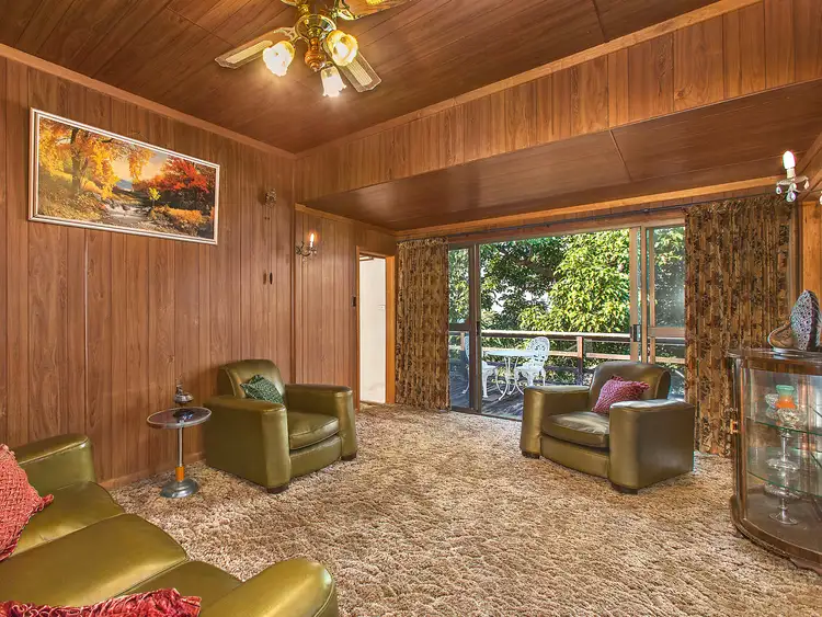 Fourth view of Homely house listing, 267 Gipps Road, Mount Keira NSW 2500