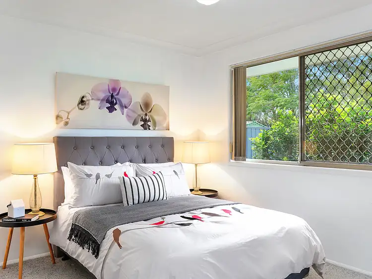 Fourth view of Homely house listing, 50 Sylvania Street, Wellington Point QLD 4160