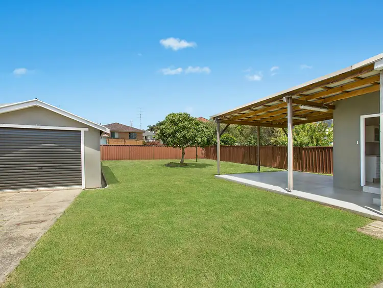 Fourth view of Homely house listing, 7 Balfour Street, Fairy Meadow NSW 2519