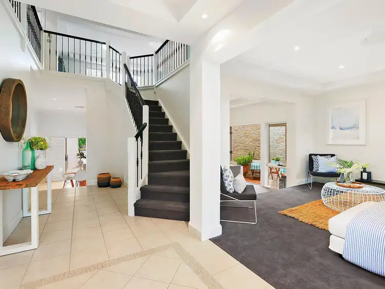 Third view of Homely house listing, 13 Bishop Street, Breakfast Point NSW 2137