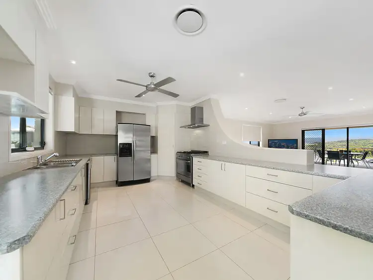 Third view of Homely house listing, 8 Julindur Road, Cameron Park NSW 2285