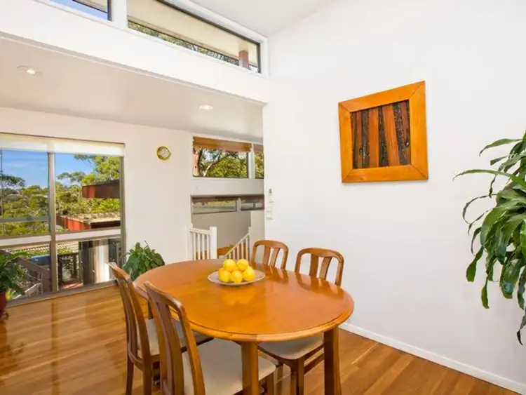 Fourth view of Homely house listing, 10 Matong Place, Gymea Bay NSW 2227