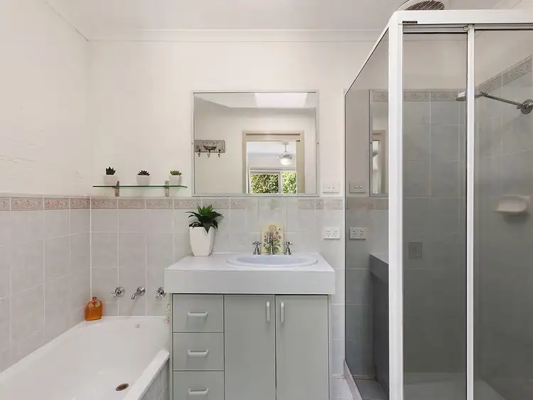 Sixth view of Homely house listing, 13 Patten Street, Ngunnawal ACT 2913