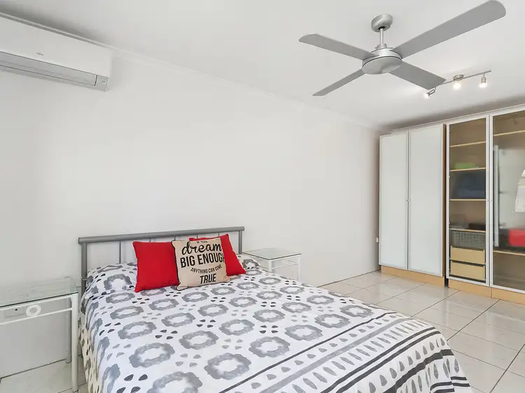 Fourth view of Homely house listing, 10 Tapini Close, Trinity Beach QLD 4879