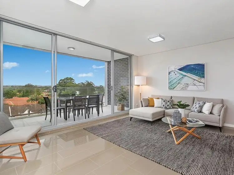 41/157 Victoria Road, Gladesville NSW 2111