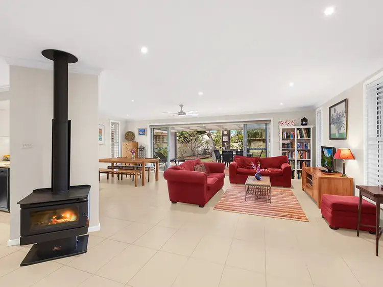 Fourth view of Homely house listing, 36 Angler Street, Woy Woy NSW 2256