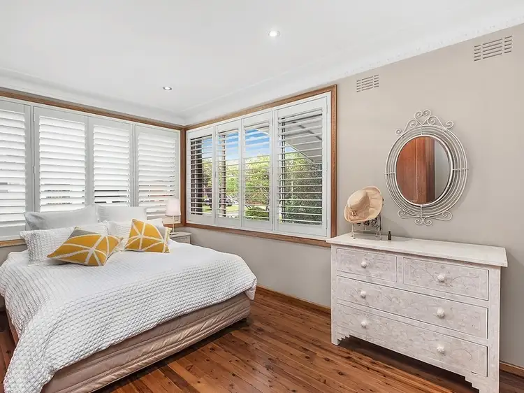 Fifth view of Homely house listing, 10 Bilmark Place, Brighton-le-sands NSW 2216
