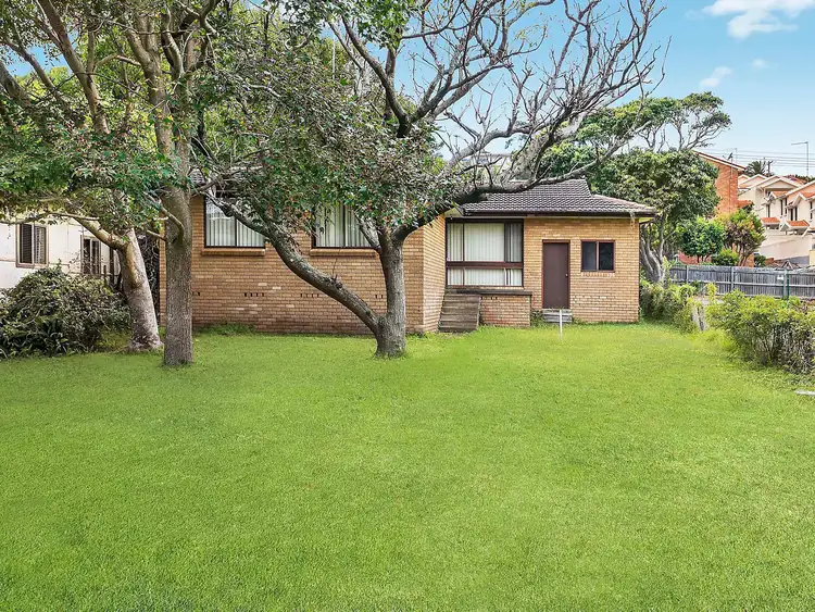 32 Ash Street, Terrigal NSW 2260