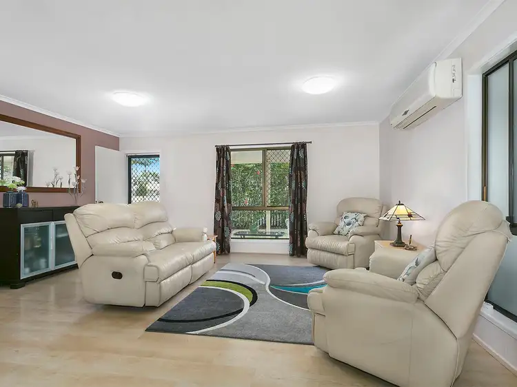 Third view of Homely house listing, 19 Ceduna Street, Loganholme QLD 4129