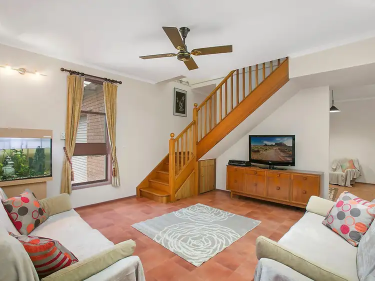 Main view of Homely house listing, 66 Cordeaux Road, Figtree NSW 2525