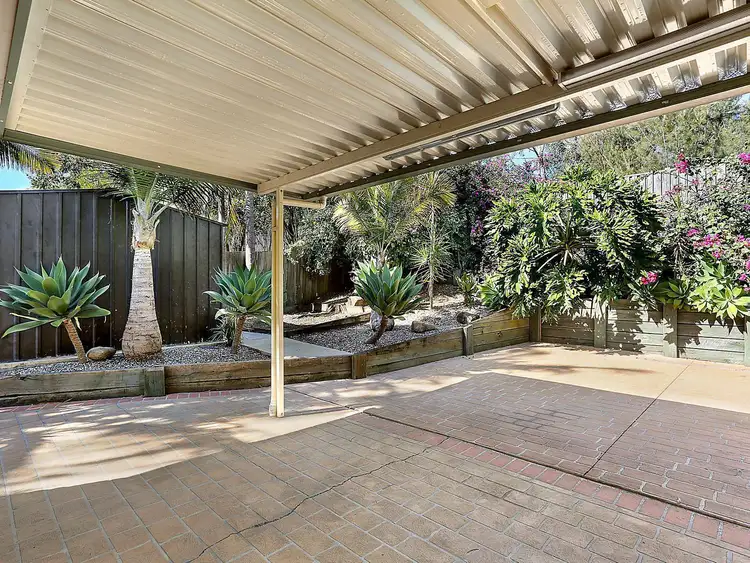 Second view of Homely house listing, 30 Richmond Place, Forest Lake QLD 4078