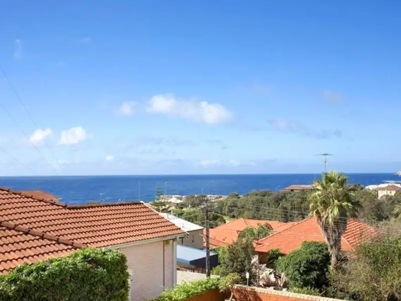 Main view of Homely apartment listing, 2/8 Surfside Avenue, Clovelly NSW 2031
